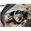 Image 50 : PARKSVILLE - 2004 CHEVROLET IMPALA 239781 GREY FRONT WHEEL DRIVE - B213198