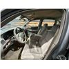 Image 51 : PARKSVILLE - 2004 CHEVROLET IMPALA 239781 GREY FRONT WHEEL DRIVE - B213198