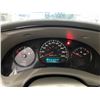 Image 52 : PARKSVILLE - 2004 CHEVROLET IMPALA 239781 GREY FRONT WHEEL DRIVE - B213198