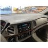 Image 54 : PARKSVILLE - 2004 CHEVROLET IMPALA 239781 GREY FRONT WHEEL DRIVE - B213198