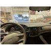Image 55 : PARKSVILLE - 2004 CHEVROLET IMPALA 239781 GREY FRONT WHEEL DRIVE - B213198