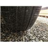 Image 26 : PARKSVILLE - 2021 VW TIGUAN SILVER 146,836 KMS AWD - D038706