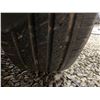 Image 28 : PARKSVILLE - 2021 VW TIGUAN SILVER 146,836 KMS AWD - D038706
