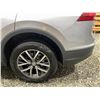 Image 29 : PARKSVILLE - 2021 VW TIGUAN SILVER 146,836 KMS AWD - D038706