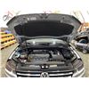 Image 32 : PARKSVILLE - 2021 VW TIGUAN SILVER 146,836 KMS AWD - D038706