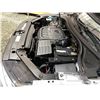 Image 34 : PARKSVILLE - 2021 VW TIGUAN SILVER 146,836 KMS AWD - D038706