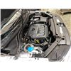 Image 35 : PARKSVILLE - 2021 VW TIGUAN SILVER 146,836 KMS AWD - D038706