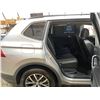 Image 40 : PARKSVILLE - 2021 VW TIGUAN SILVER 146,836 KMS AWD - D038706