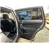 Image 41 : PARKSVILLE - 2021 VW TIGUAN SILVER 146,836 KMS AWD - D038706