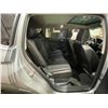 Image 42 : PARKSVILLE - 2021 VW TIGUAN SILVER 146,836 KMS AWD - D038706