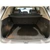Image 44 : PARKSVILLE - 2021 VW TIGUAN SILVER 146,836 KMS AWD - D038706