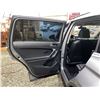 Image 46 : PARKSVILLE - 2021 VW TIGUAN SILVER 146,836 KMS AWD - D038706