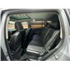 Image 47 : PARKSVILLE - 2021 VW TIGUAN SILVER 146,836 KMS AWD - D038706