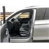 Image 48 : PARKSVILLE - 2021 VW TIGUAN SILVER 146,836 KMS AWD - D038706