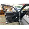 Image 49 : PARKSVILLE - 2021 VW TIGUAN SILVER 146,836 KMS AWD - D038706