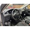 Image 50 : PARKSVILLE - 2021 VW TIGUAN SILVER 146,836 KMS AWD - D038706