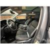 Image 51 : PARKSVILLE - 2021 VW TIGUAN SILVER 146,836 KMS AWD - D038706