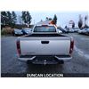 Image 11 : DUNCAN-2005 CHEVROLET COLORADO 204450KMS REAR WHEEL DRIVE D229812