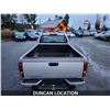 Image 12 : DUNCAN-2005 CHEVROLET COLORADO 204450KMS REAR WHEEL DRIVE D229812