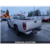 Image 13 : DUNCAN-2005 CHEVROLET COLORADO 204450KMS REAR WHEEL DRIVE D229812