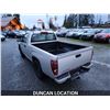 Image 14 : DUNCAN-2005 CHEVROLET COLORADO 204450KMS REAR WHEEL DRIVE D229812