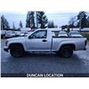 Image 15 : DUNCAN-2005 CHEVROLET COLORADO 204450KMS REAR WHEEL DRIVE D229812