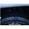 Image 19 : DUNCAN-2005 CHEVROLET COLORADO 204450KMS REAR WHEEL DRIVE D229812