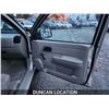 Image 25 : DUNCAN-2005 CHEVROLET COLORADO 204450KMS REAR WHEEL DRIVE D229812