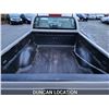 Image 27 : DUNCAN-2005 CHEVROLET COLORADO 204450KMS REAR WHEEL DRIVE D229812
