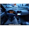 Image 30 : DUNCAN-2005 CHEVROLET COLORADO 204450KMS REAR WHEEL DRIVE D229812