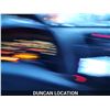 Image 31 : DUNCAN-2005 CHEVROLET COLORADO 204450KMS REAR WHEEL DRIVE D229812