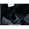 Image 33 : DUNCAN-2005 CHEVROLET COLORADO 204450KMS REAR WHEEL DRIVE D229812