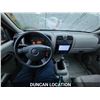 Image 35 : DUNCAN-2005 CHEVROLET COLORADO 204450KMS REAR WHEEL DRIVE D229812