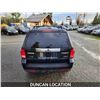 Image 12 : DUNCAN-2009 MAZDA TRIBUTE 263446KMS 4WD DM01451