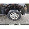 Image 17 : DUNCAN-2009 MAZDA TRIBUTE 263446KMS 4WD DM01451
