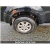 Image 23 : DUNCAN-2009 MAZDA TRIBUTE 263446KMS 4WD DM01451