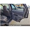 Image 27 : DUNCAN-2009 MAZDA TRIBUTE 263446KMS 4WD DM01451