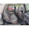 Image 28 : DUNCAN-2009 MAZDA TRIBUTE 263446KMS 4WD DM01451
