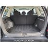 Image 29 : DUNCAN-2009 MAZDA TRIBUTE 263446KMS 4WD DM01451