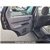 Image 30 : DUNCAN-2009 MAZDA TRIBUTE 263446KMS 4WD DM01451