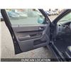 Image 32 : DUNCAN-2009 MAZDA TRIBUTE 263446KMS 4WD DM01451