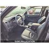 Image 33 : DUNCAN-2009 MAZDA TRIBUTE 263446KMS 4WD DM01451