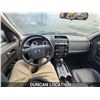 Image 34 : DUNCAN-2009 MAZDA TRIBUTE 263446KMS 4WD DM01451