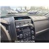 Image 36 : DUNCAN-2009 MAZDA TRIBUTE 263446KMS 4WD DM01451