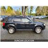 Image 8 : DUNCAN-2009 MAZDA TRIBUTE 263446KMS 4WD DM01451
