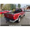 Image 10 : DUNCAN-2008 FORD F350 282997KMS FOUR WHEEL DRIVE D037221