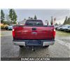 Image 11 : DUNCAN-2008 FORD F350 282997KMS FOUR WHEEL DRIVE D037221