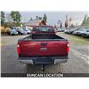 Image 12 : DUNCAN-2008 FORD F350 282997KMS FOUR WHEEL DRIVE D037221