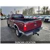 Image 14 : DUNCAN-2008 FORD F350 282997KMS FOUR WHEEL DRIVE D037221