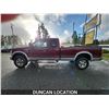Image 15 : DUNCAN-2008 FORD F350 282997KMS FOUR WHEEL DRIVE D037221